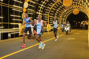 BIB: 
                            <button type="button" onclick="openModal(23466190)" class="btn btn-primary btn-sm float-right btn-popup" data-toggle="modal" data-target=".modal-high-quality">
                        <i class="fas fa-shopping-cart"></i> Add to Cart
                    </button>
                                            <button type="button" onclick="isThisMe(23466190, true)" class="btn btn-success btn-sm float-right btn-popup btn-isme hidden" data-toggle="tooltip" data-placement="bottom" title="นี่คือรูปของคุณใช่ไหม คลิกที่นี่เพื่อเอาเข้าอัลบั้ม">
                        <i class="fas fa-plus"></i> Add to album
                    </button>
                    <button type="button" onclick="isThisMe(23466190, false)" class="btn btn-warning btn-sm float-right btn-popup btn-isnotme hidden">
                        <i class="fas fa-ban"></i> Remove from album
                    </button>